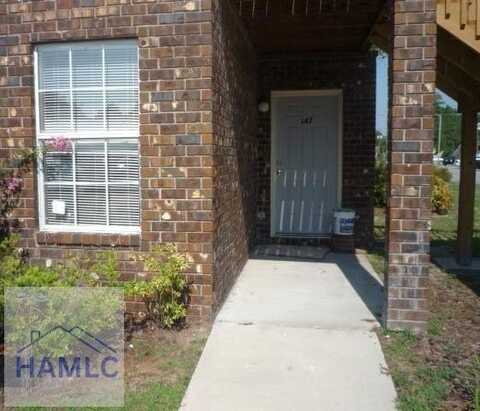 350-103 Beverly Street, Hinesville, GA 31313