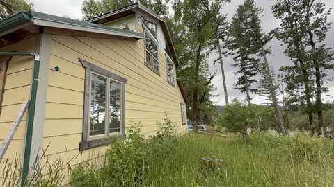 33000 Ca-36 36, Bridgeville, CA 95526