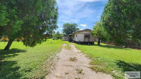 31182 CALLE MAXIMILIAN, LOS FRESNOS, TX 78566