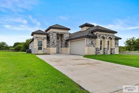 120 REPUBLIC CIR., SAN BENITO, TX 78586