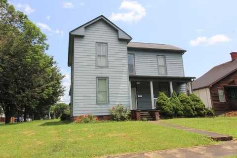 246 Guyan Street, Huntington, WV 25702