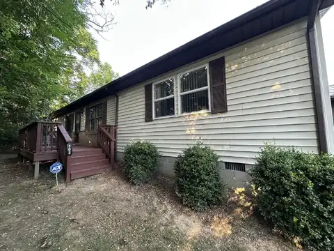 103 Carrico Drive & 0 High Street, Coal Grove, OH 45638