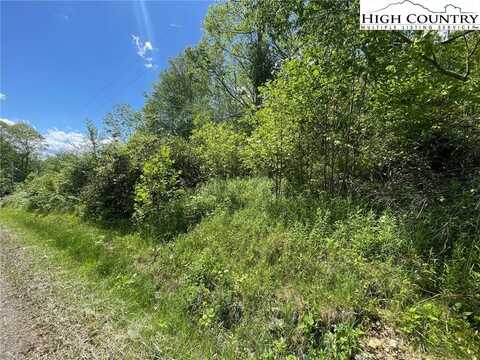 Tbd Dobbins Road, Banner Elk, NC 28604