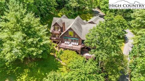 365 Little River Road, Sugar Grove, NC 28679