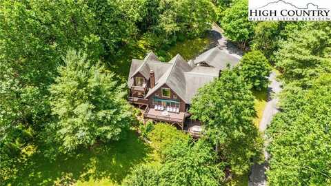 365 Little River Road, Sugar Grove, NC 28679
