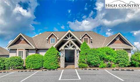 137 Trails End, Sugar Mountain, NC 28604