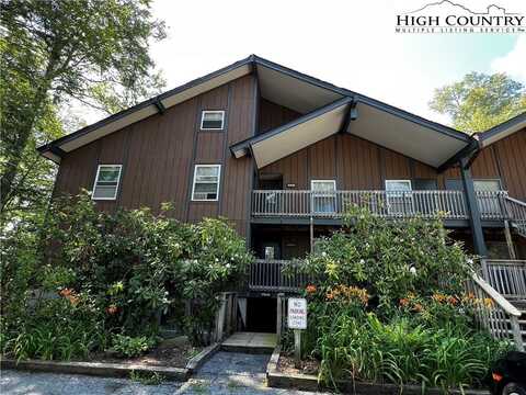 1491 Sugar Mountain Drive, Sugar Mountain, NC 28604