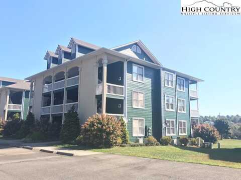 155 Birkdale Court, Jefferson, NC 28640