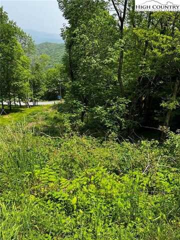 Lot 93 Moonlight Trail, Seven Devils, NC 28604