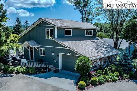 98 Pine Ridge Loop, Newland, NC 28657