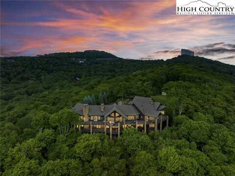 1705 Forest Ridge Drive, Linville, NC 28646