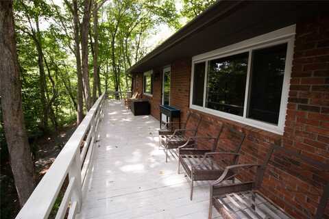 47 Hummingbird Road, Franklin, NC 28734