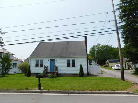 14140 Croghan Pike, Mt. Union, PA 17066