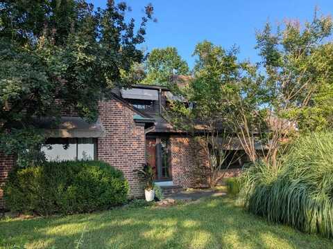 710 Oneida Heights, Huntingdon, PA 16652