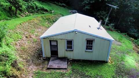 12370 Turkey Run Lane, Mt. Union, PA 17066