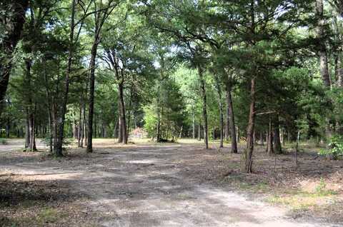 0 CR 2404, Kemp, TX 75143