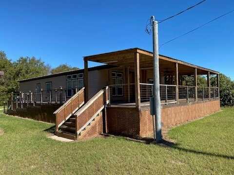 430 ACR 487, Palestine, TX 75803