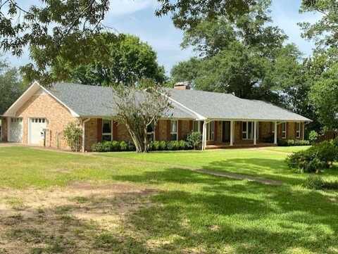 8803 FM 317, Athens, TX 75751