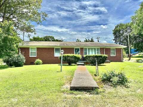 40 Banton Lane, ALLENSVILLE, KY 42204
