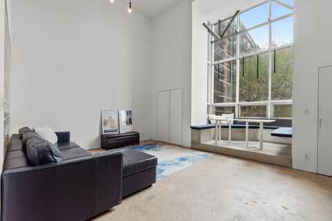 689 LUIS M MARIN BLVD, JC, Downtown, NJ 07310