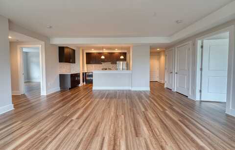 1040 JOHN F KENNEDY BLVD, Bayonne, NJ 07002