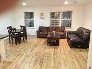 149 COLUMBIA AVE, JC, Heights, NJ 07307