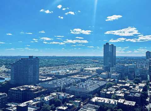 77 HUDSON ST, JC, Downtown, NJ 07302