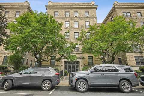 1000 HUDSON ST, Hoboken, NJ 07030