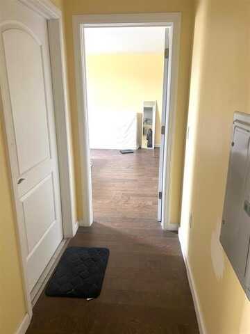 22 LIBERTY AVE, JC, Journal Square, NJ 07307