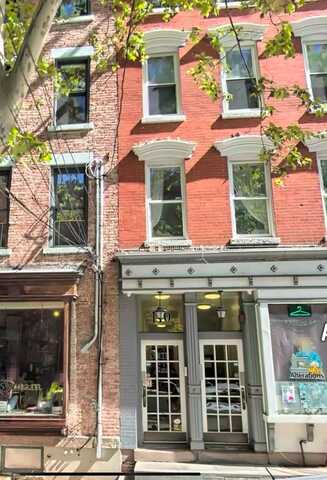 110 MORRIS ST, JC, Downtown, NJ 07302