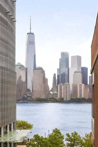 25 HUDSON ST, JC, Downtown, NJ 07302