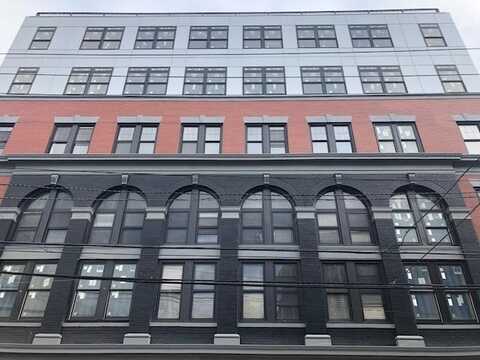 6020 HUDSON AVE, West New York, NJ 07093
