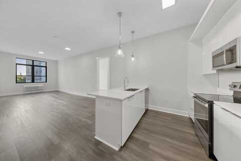 121 34TH ST, Union City, NJ 07087