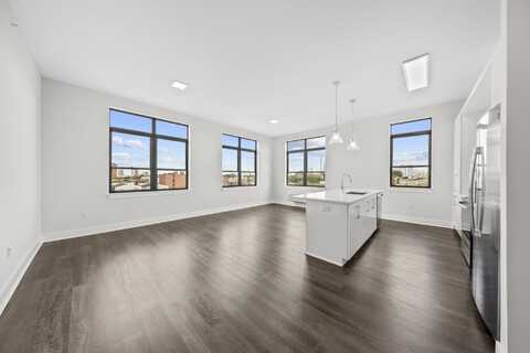 121 34TH ST, Union City, NJ 07087
