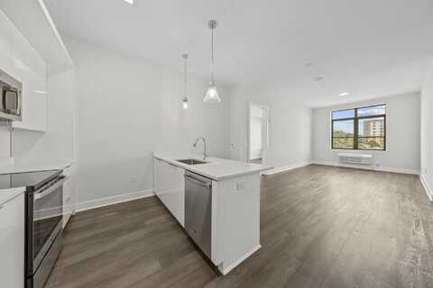 121 34TH ST, Union City, NJ 07087