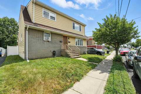 52 RIVER ST, Lodi, NJ 07644