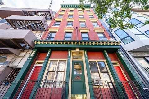 417 ADAMS ST, Hoboken, NJ 07030