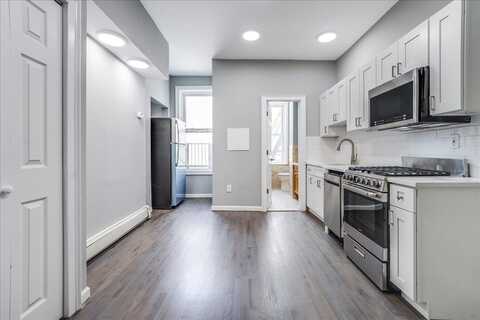 402 GRAND ST, Hoboken, NJ 07030