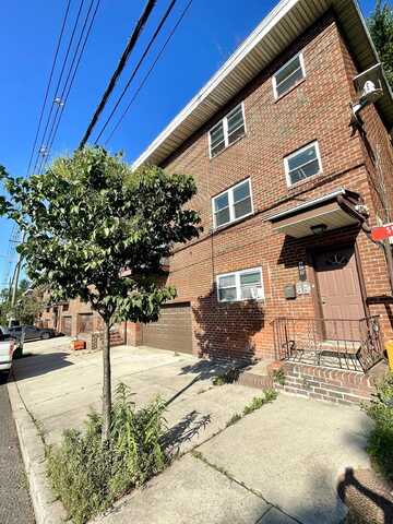 2200 PATERSON PLANK RD, North Bergen, NJ 07047