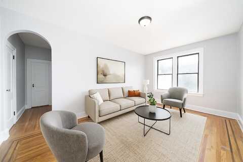 901 GRAND AVE, North Bergen, NJ 07047