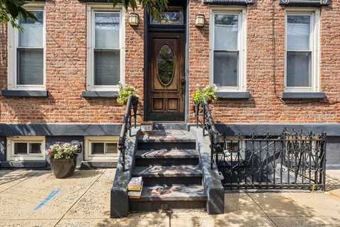 352 7TH ST, JC, Downtown, NJ 07302