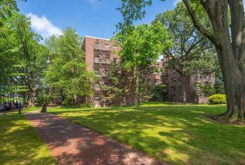 3061 EDWIN AVE, Fort Lee, NJ 07024