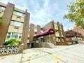 1901 KENNEDY BLVD, Union City, NJ 07087
