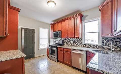 36 DWIGHT ST, Greenville, NJ 07305