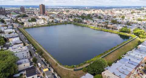 169 20TH ST, Union City, NJ 07087