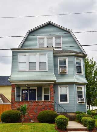 70 BENNETT AVE, Kearny, NJ 07032