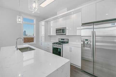 119 PETER ST, Union City, NJ 07087