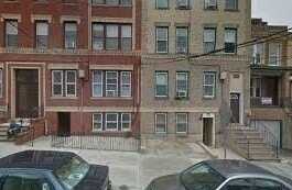 40 64TH ST, West New York, NJ 07093