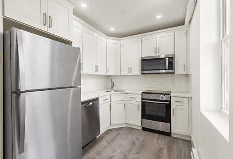 235 MONROE ST, Hoboken, NJ 07030