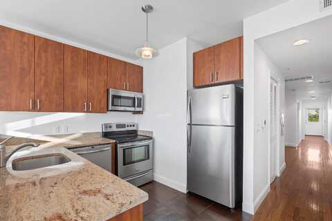 415 JACKSON ST, Hoboken, NJ 07030